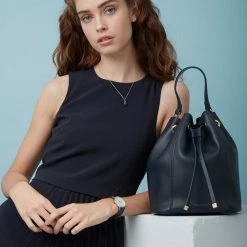 Estella Bartlett Sale The Milcote