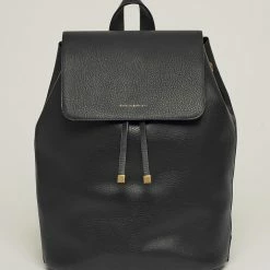 Estella Bartlett Sales Shop 10 Estella Bartlett Best Sellers The Copperfield