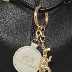 Estella Bartlett Best Sellers The Copperfield