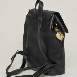 Estella Bartlett Best Sellers The Copperfield