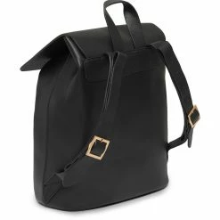 Estella Bartlett Best Sellers The Copperfield