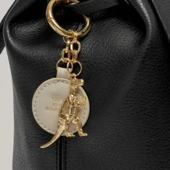 Estella Bartlett Best Sellers The Copperfield