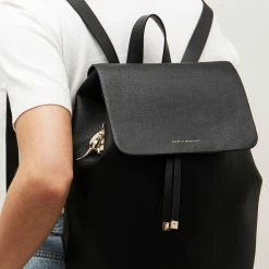 Estella Bartlett Best Sellers The Copperfield