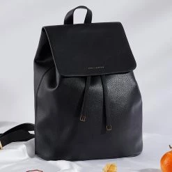 Estella Bartlett Best Sellers The Copperfield