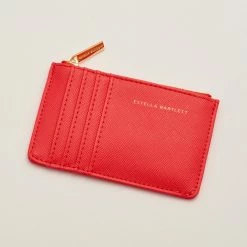 Estella Bartlett Best Sellers Imagination Rules The World Card Purse