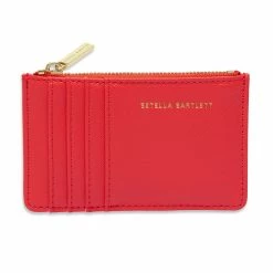 Estella Bartlett Best Sellers Imagination Rules The World Card Purse