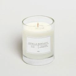Estella Bartlett Fir Soy Wax Candle