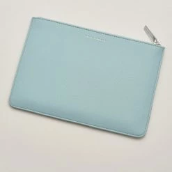 Estella Bartlett Enjoy The Little Things Medium Pouch