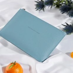 Estella Bartlett Enjoy The Little Things Medium Pouch