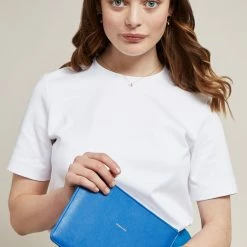 Estella Bartlett Sale Positive Vibes Medium Pouch