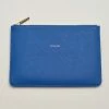 Estella Bartlett Sale Positive Vibes Medium Pouch