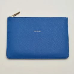 Estella Bartlett Sale Positive Vibes Medium Pouch