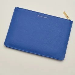 Estella Bartlett Sale Positive Vibes Medium Pouch