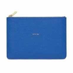 Estella Bartlett Sale Positive Vibes Medium Pouch