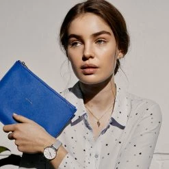 Estella Bartlett Sale Positive Vibes Medium Pouch