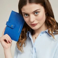 Estella Bartlett Sale Imagination Rules The World Travel Document Wallet