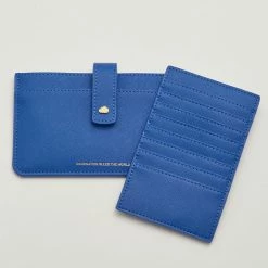 Estella Bartlett Sale Imagination Rules The World Travel Document Wallet