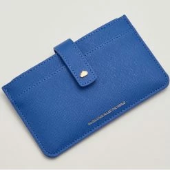 Estella Bartlett Sale Imagination Rules The World Travel Document Wallet