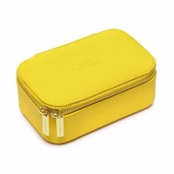 Estella Bartlett Happy Thoughts Mini Jewellery Box