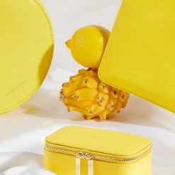 Estella Bartlett Happy Thoughts Mini Jewellery Box