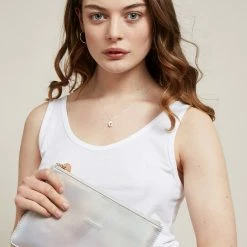 Estella Bartlett Sale Shine Bright Medium Pouch