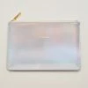 Estella Bartlett Sale Shine Bright Medium Pouch