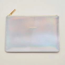 Estella Bartlett Sale Shine Bright Medium Pouch