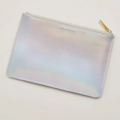 Estella Bartlett Sale Shine Bright Medium Pouch