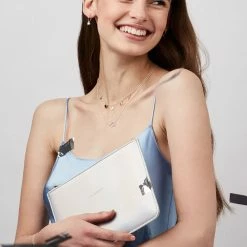 Estella Bartlett Sale Shine Bright Medium Pouch