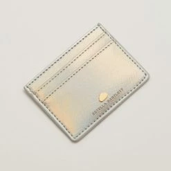 Estella Bartlett Troublemaker Card Holder