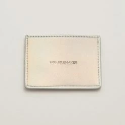 Estella Bartlett Troublemaker Card Holder