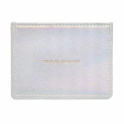 Estella Bartlett Troublemaker Card Holder