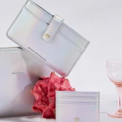 Estella Bartlett Troublemaker Card Holder