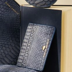 Estella Bartlett Card Holder Sale