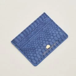 Estella Bartlett Card Holder Sale