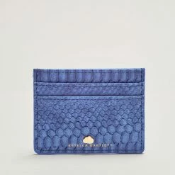 Estella Bartlett Card Holder Sale