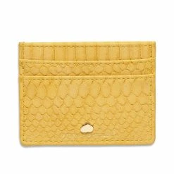 Estella Bartlett Card Holder