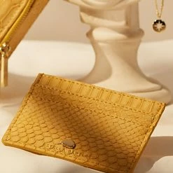 Estella Bartlett Card Holder