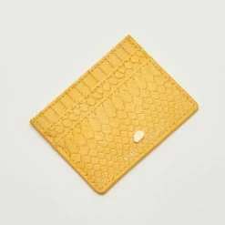 Estella Bartlett Card Holder