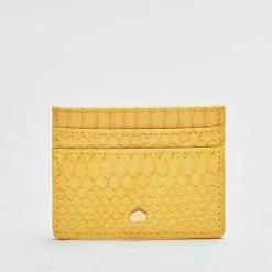 Estella Bartlett Card Holder
