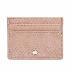 Estella Bartlett Card Holder Sale