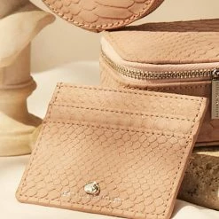 Estella Bartlett Card Holder Sale