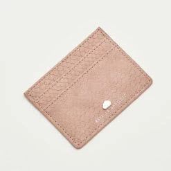 Estella Bartlett Card Holder Sale