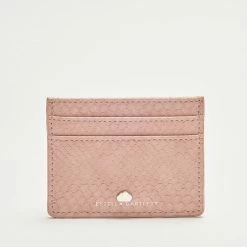 Estella Bartlett Sales Shop 57 Estella Bartlett Card Holder Sale