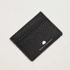 Estella Bartlett Card Holder