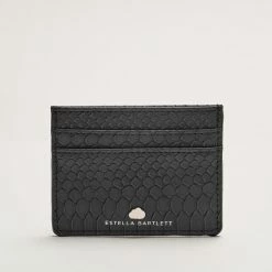 Estella Bartlett Card Holder