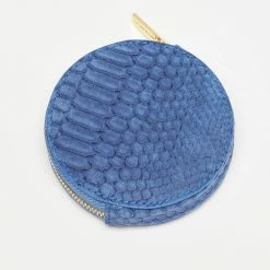 Estella Bartlett Circle Coin Purse Sale