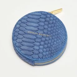 Estella Bartlett Circle Coin Purse Sale
