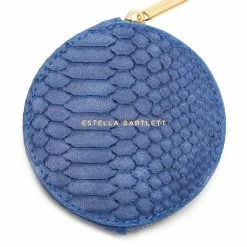 Estella Bartlett Circle Coin Purse Sale