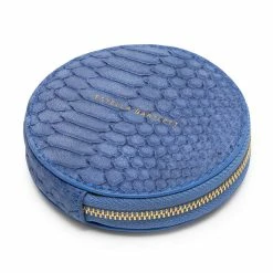 Estella Bartlett Circle Coin Purse Sale